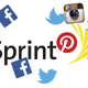 Image for article titled Sprint's New Facebook-Only Data Plan Is a Sad Internet Future
